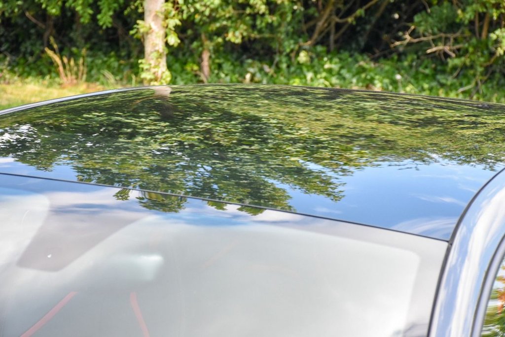 Used Ferrari GTC4Lusso 2017 for sale - 77153647: Photo 5