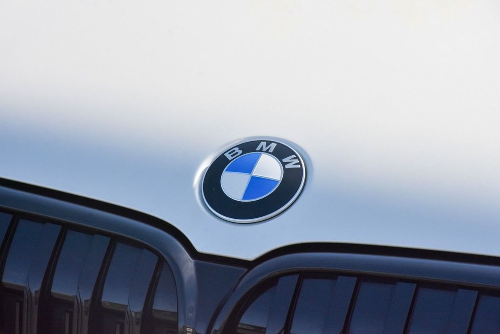 Used BMW 7 Series 2020 for sale - 78145071: Photo 17