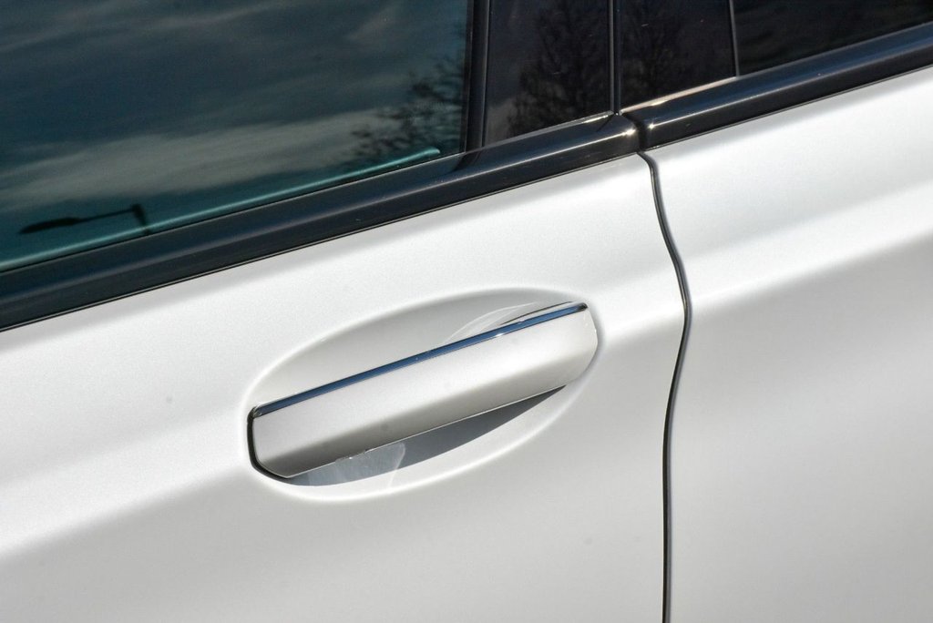 Used BMW 7 Series 2020 for sale - 78145071: Photo 19