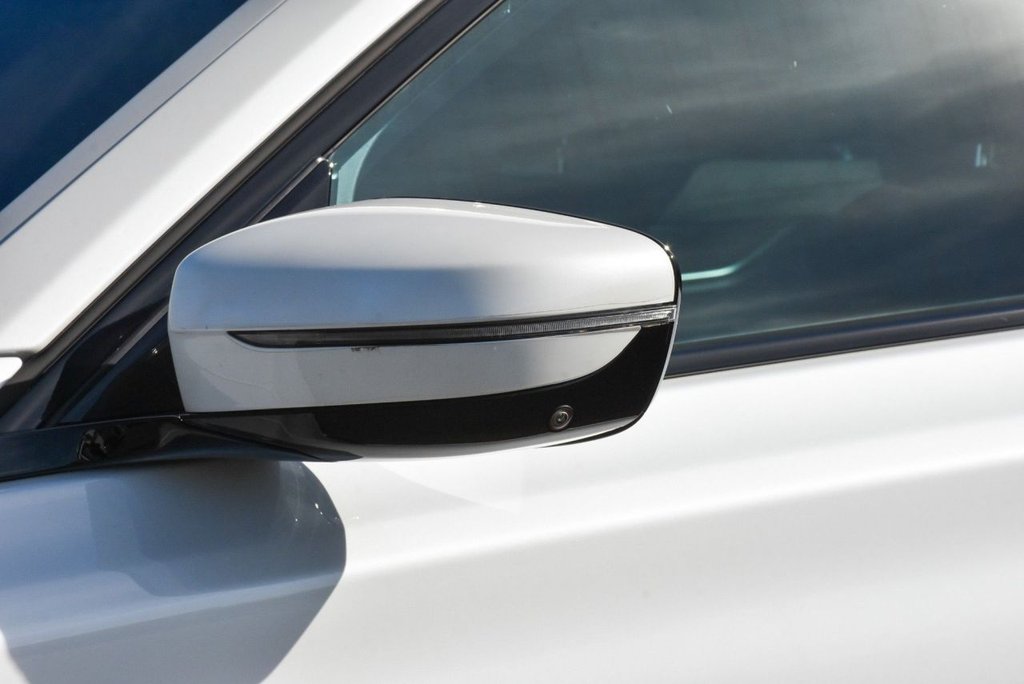 Used BMW 7 Series 2020 for sale - 78145071: Photo 20