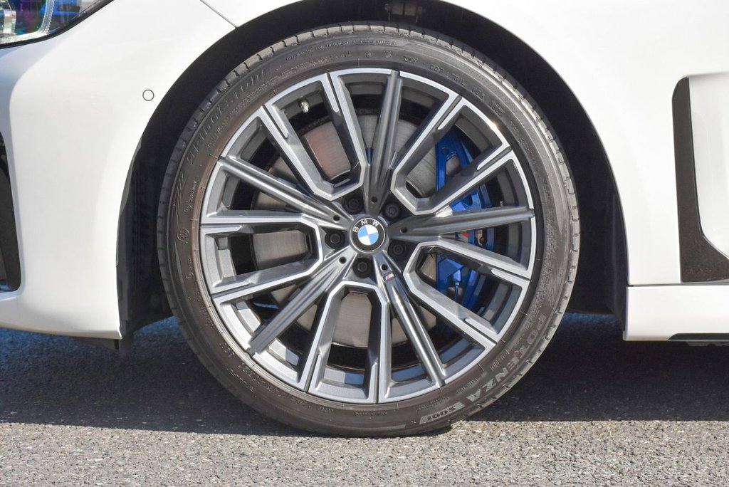 Used BMW 7 Series 2020 for sale - 78145071: Photo 22