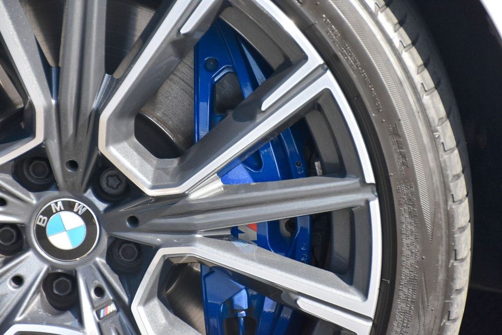 Used BMW 7 Series 2020 for sale - 78145071: Photo 27