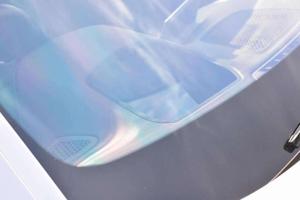 Used BMW 7 Series 2020 for sale - 78145071: Photo 28