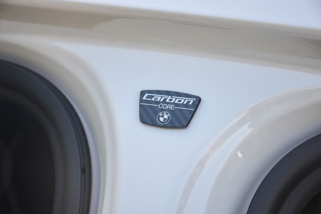 Used BMW 7 Series 2020 for sale - 78145071: Photo 29