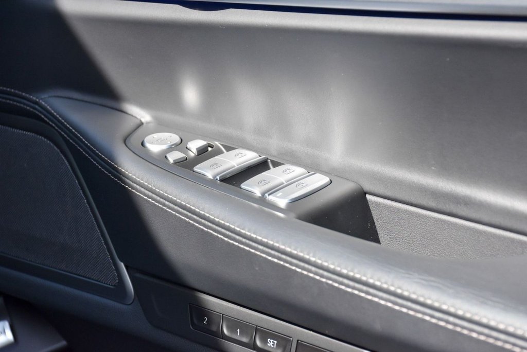 Used BMW 7 Series 2020 for sale - 78145071: Photo 37