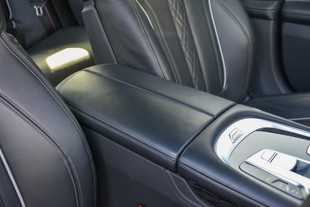 Used BMW 7 Series 2020 for sale - 78145071: Photo 45