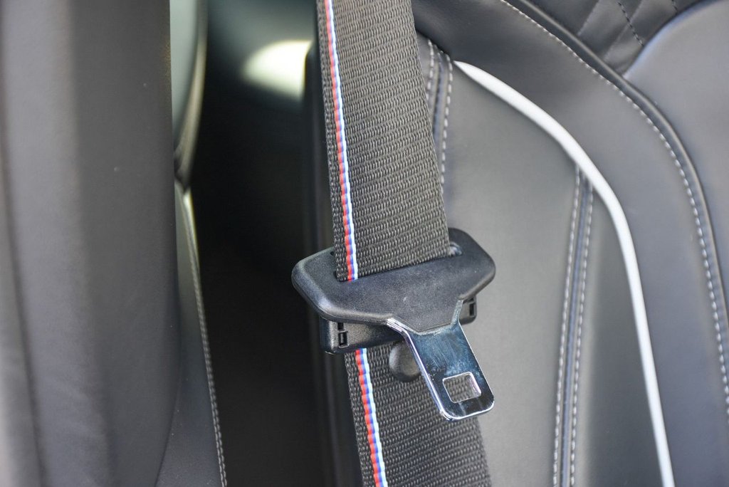 Used BMW 7 Series 2020 for sale - 78145071: Photo 46