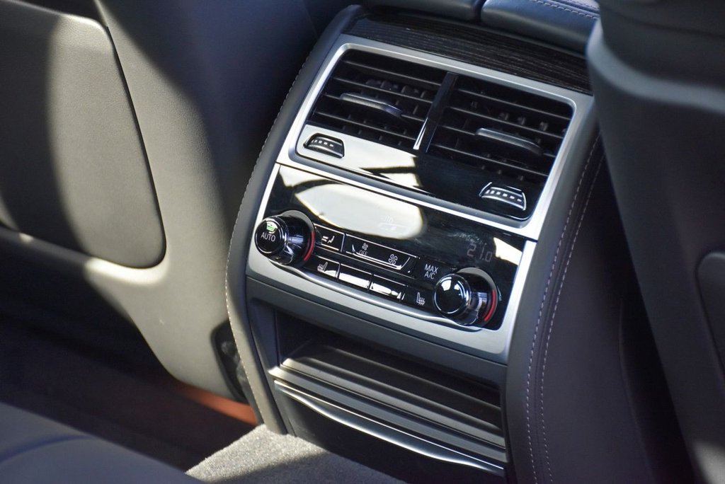 Used BMW 7 Series 2020 for sale - 78145071: Photo 50