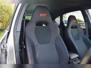 Used Subaru Impreza 2011 for sale - 75961416: Photo