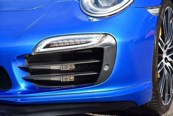 Used Porsche 911 2014 for sale - 76245493: Photo 10
