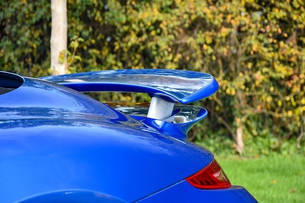 Used Porsche 911 2014 for sale - 76245493: Photo 17