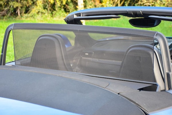 Used Porsche 911 2014 for sale - 76245493: Photo 20