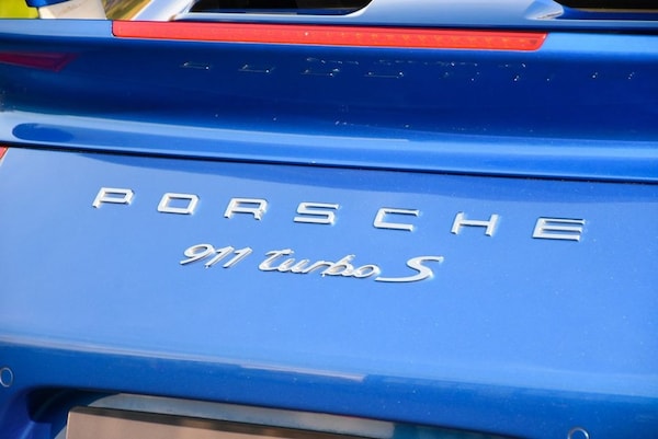 Used Porsche 911 2014 for sale - 76245493: Photo 21