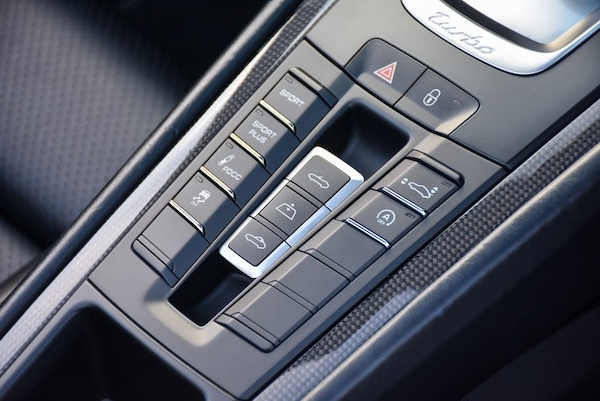 Used Porsche 911 2014 for sale - 76245493: Photo 36