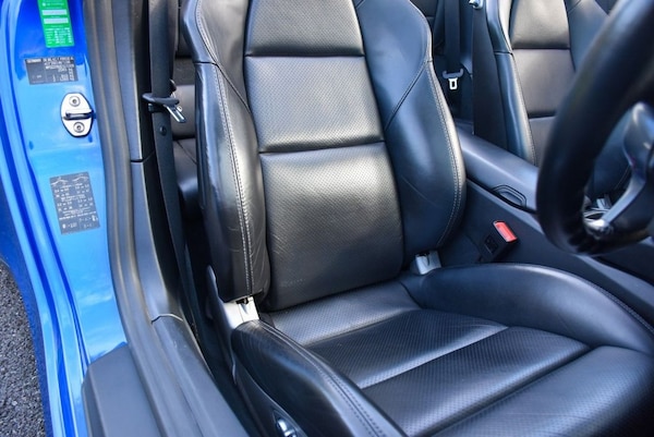 Used Porsche 911 2014 for sale - 76245493: Photo 39