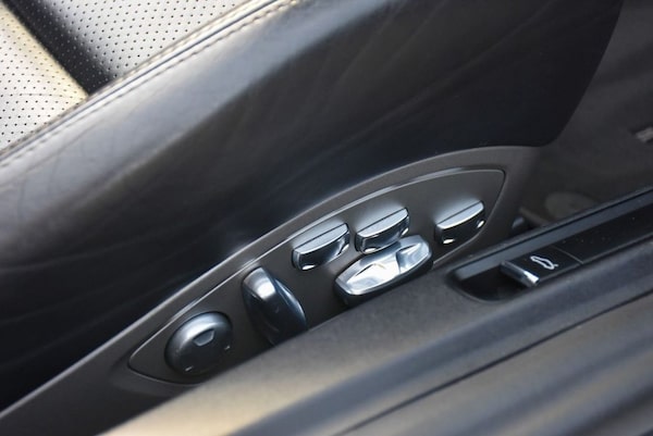 Used Porsche 911 2014 for sale - 76245493: Photo 41