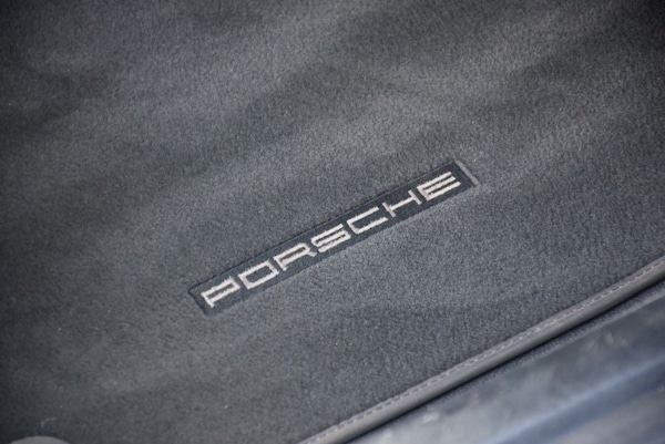 Used Porsche 911 2014 for sale - 76245493: Photo 45