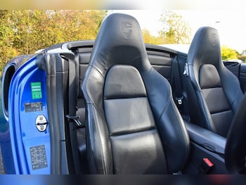 Used Porsche 911 2014 for sale - 76245493: Photo 4