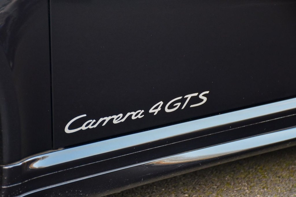 Used Porsche 911 2012 for sale - 76685991: Photo 12