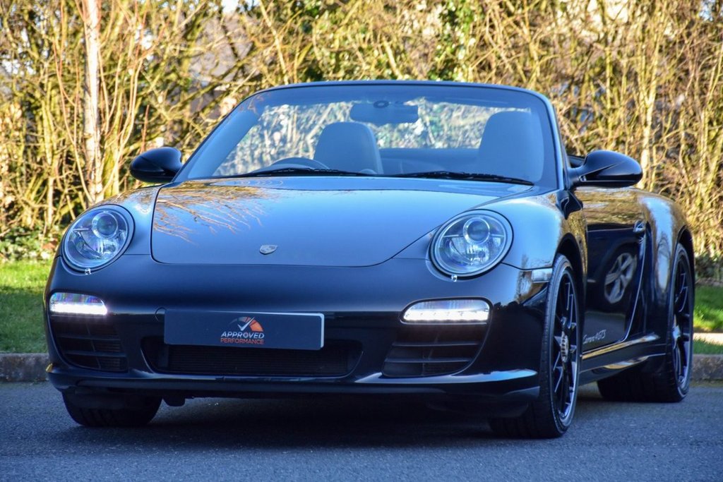 Used Porsche 911 2012 for sale - 76685991: Photo 20