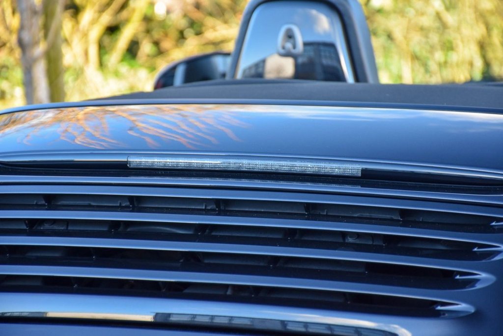 Used Porsche 911 2012 for sale - 76685991: Photo 26