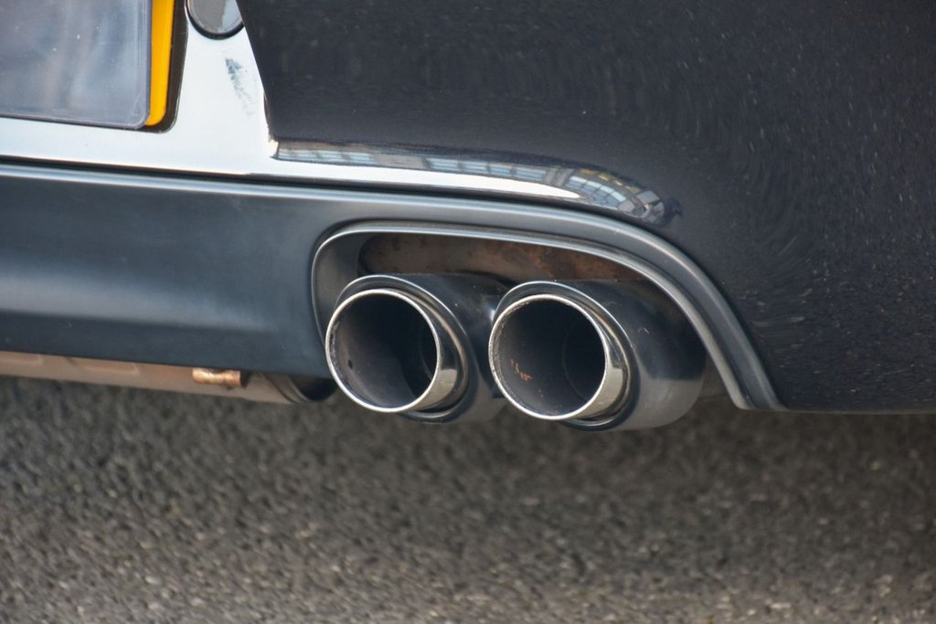 Used Porsche 911 2012 for sale - 76685991: Photo 27