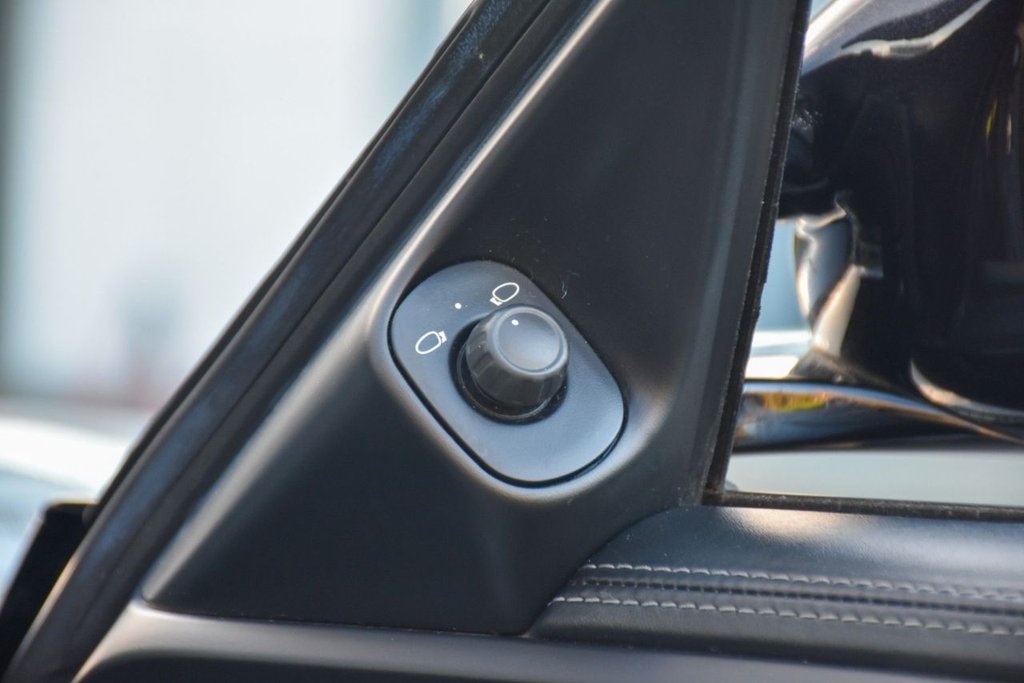 Used Porsche 911 2012 for sale - 76685991: Photo 41