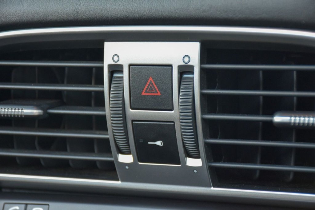 Used Porsche 911 2012 for sale - 76685991: Photo 46