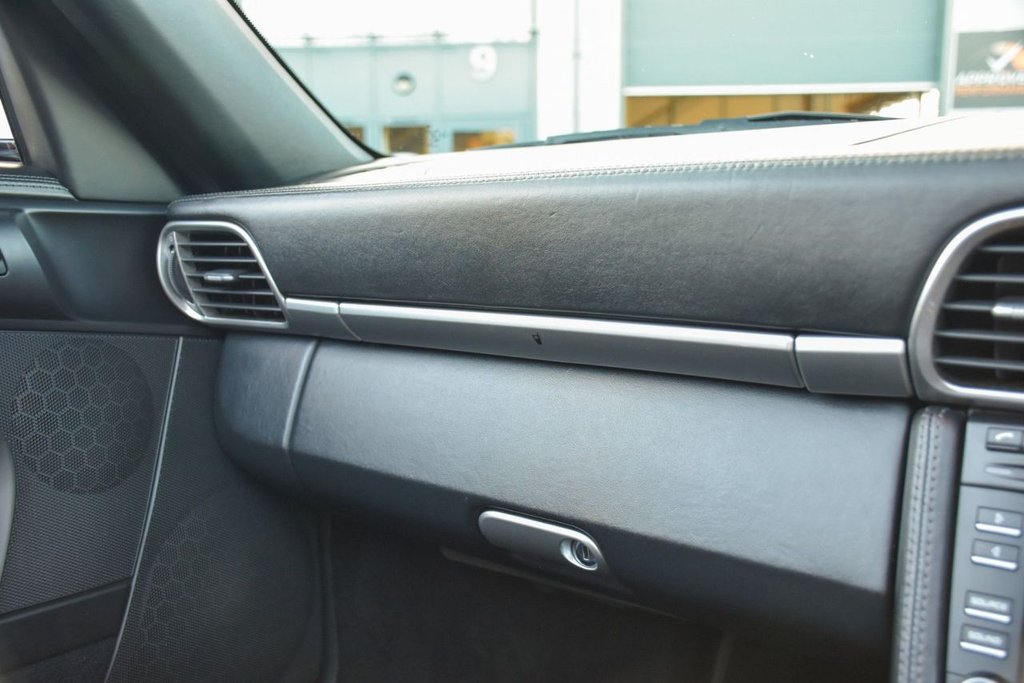 Used Porsche 911 2012 for sale - 76685991: Photo 47