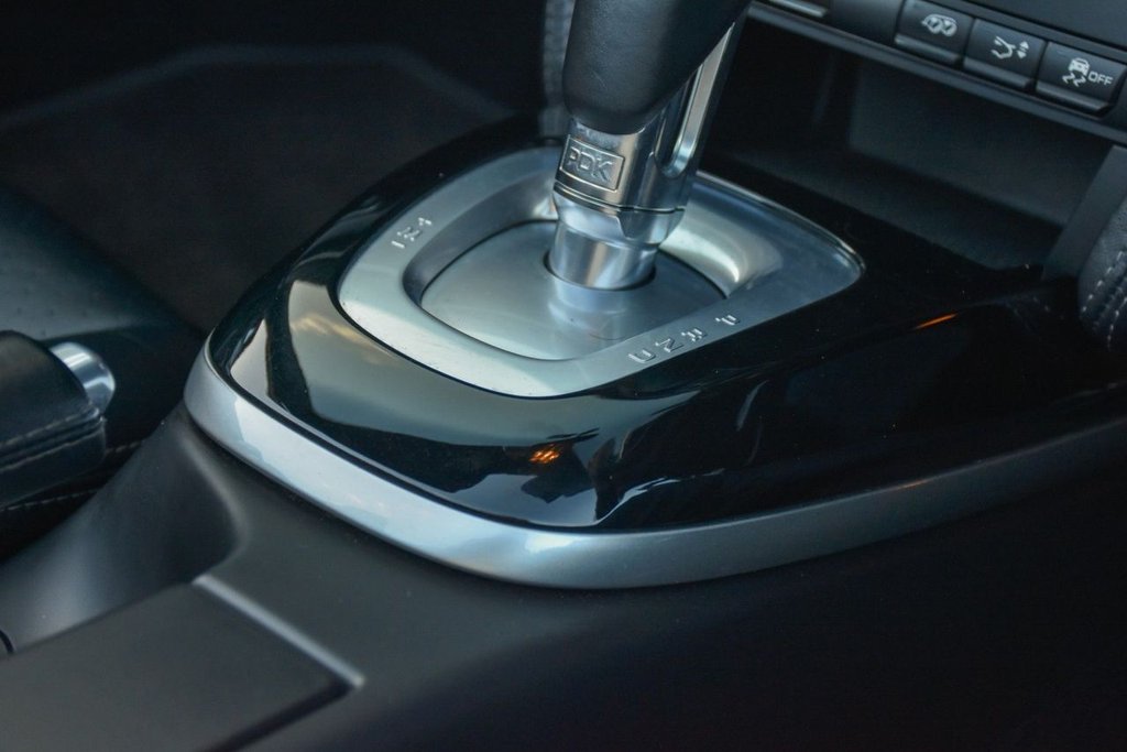 Used Porsche 911 2012 for sale - 76685991: Photo 49