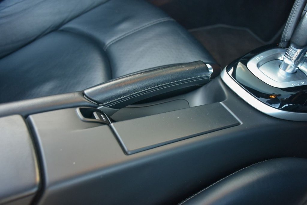 Used Porsche 911 2012 for sale - 76685991: Photo 50