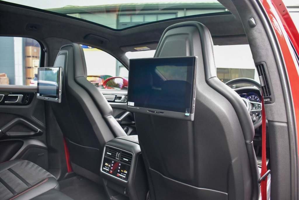 Vehicle 37