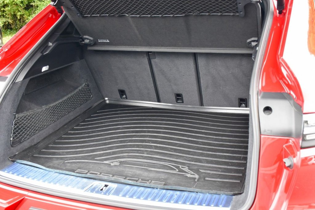 Vehicle 48