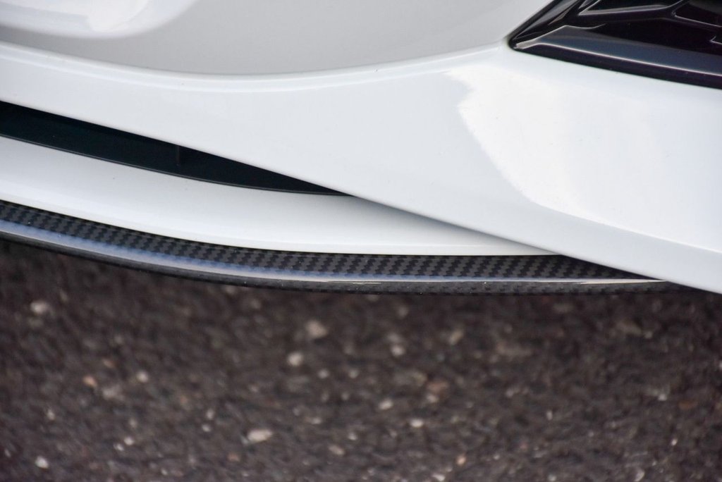 Used Audi RS4 2020 for sale - 76569742: Photo 15