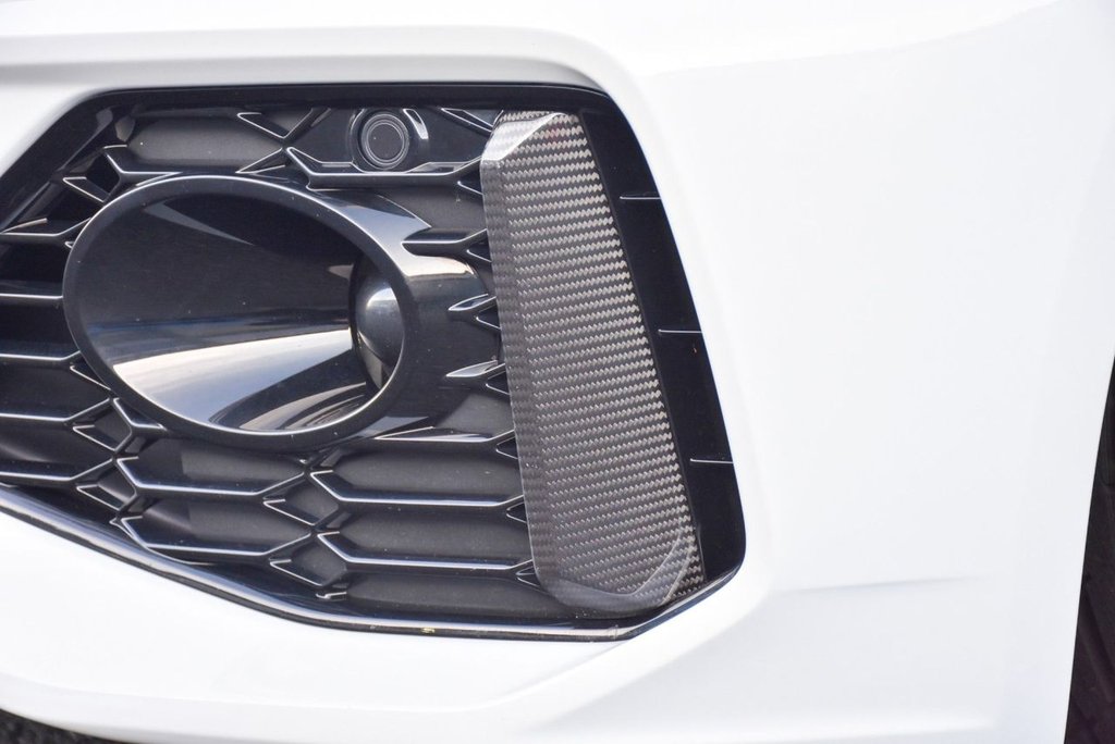 Used Audi RS4 2020 for sale - 76569742: Photo 17