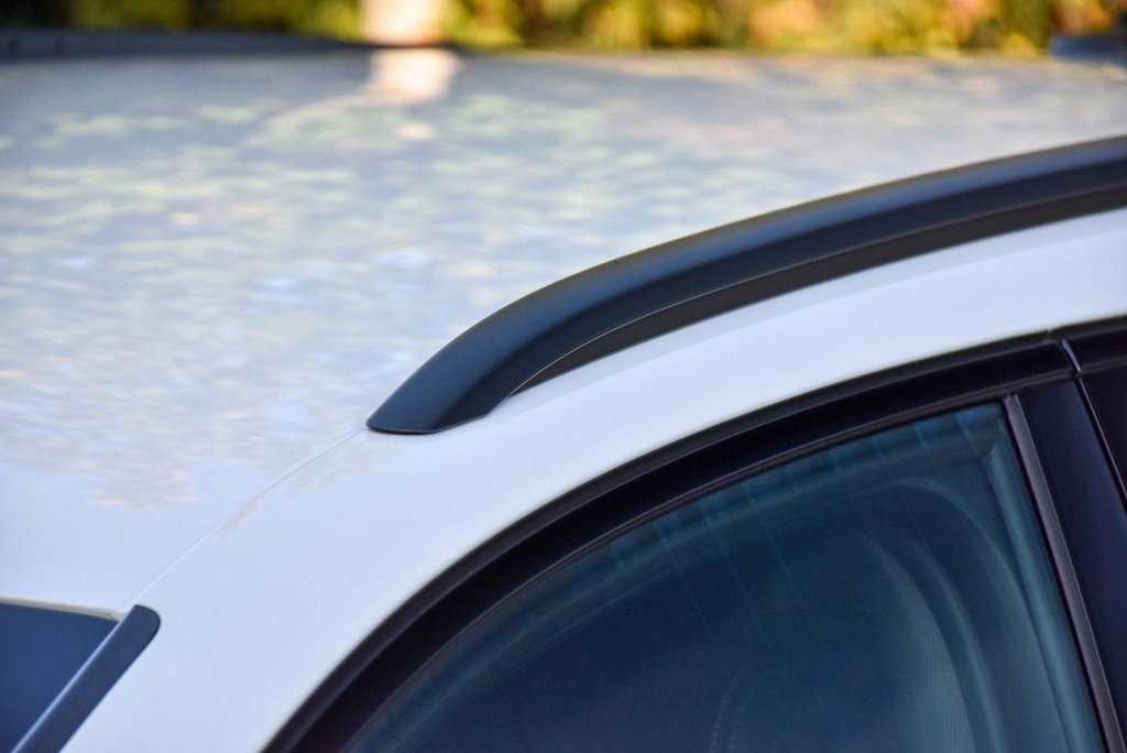 Used Audi RS4 2020 for sale - 76569742: Photo 18