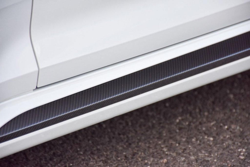 Used Audi RS4 2020 for sale - 76569742: Photo 19