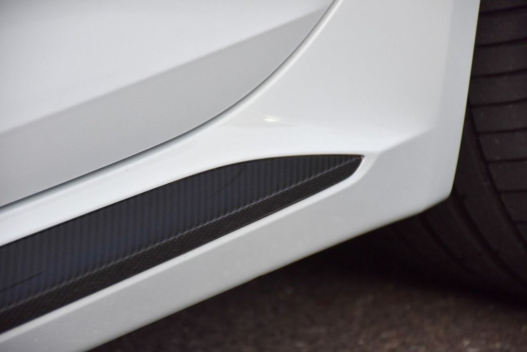 Used Audi RS4 2020 for sale - 76569742: Photo 20