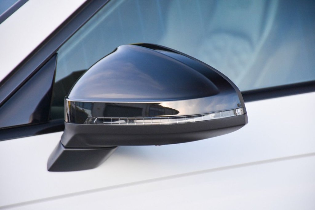 Used Audi RS4 2020 for sale - 76569742: Photo 21