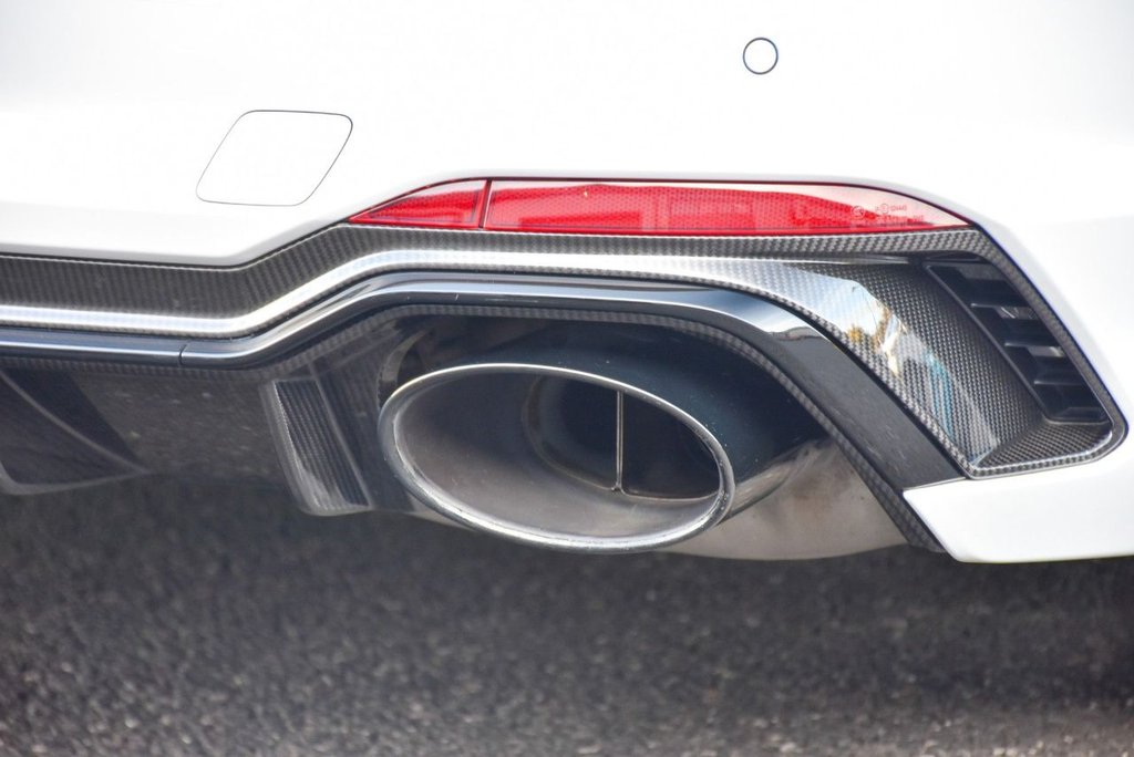 Used Audi RS4 2020 for sale - 76569742: Photo 23