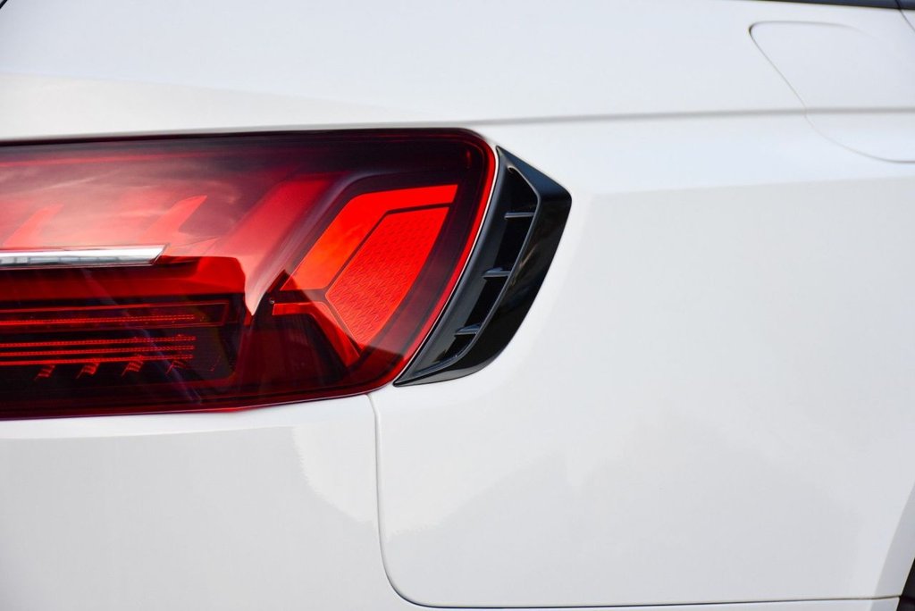 Used Audi RS4 2020 for sale - 76569742: Photo 24