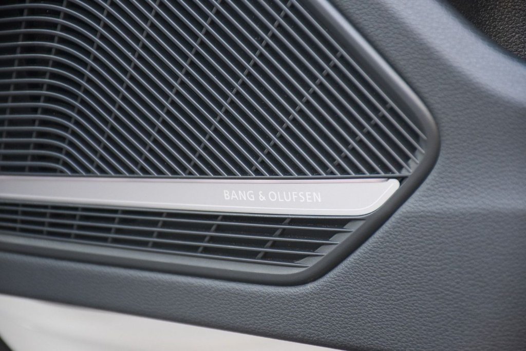 Used Audi RS4 2020 for sale - 76569742: Photo 40