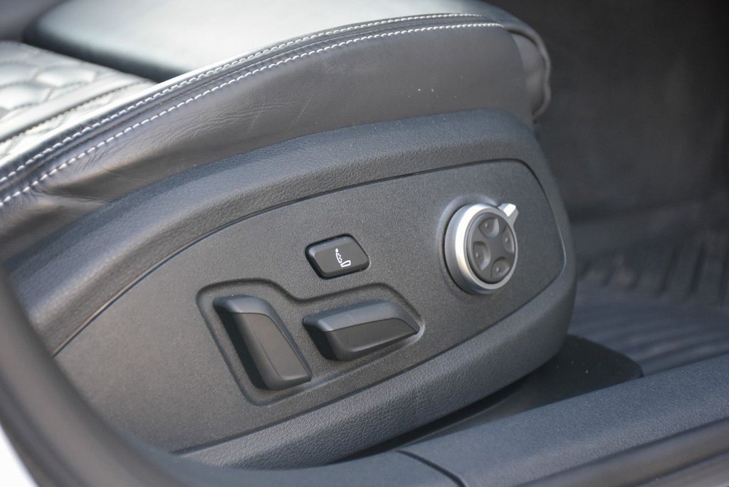 Used Audi RS4 2020 for sale - 76569742: Photo 42