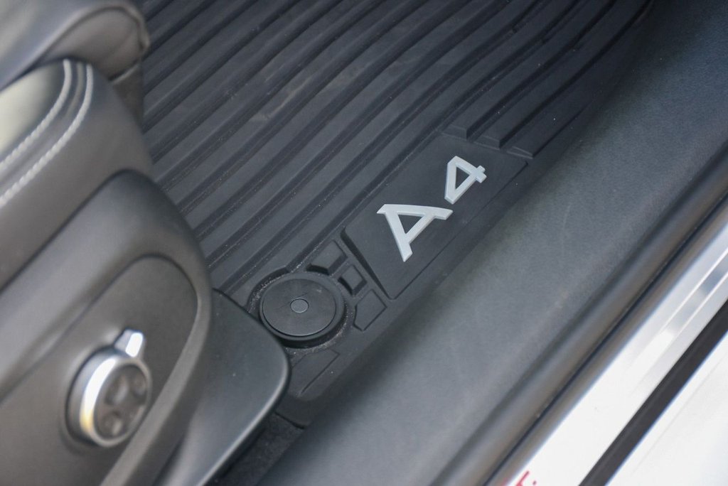 Used Audi RS4 2020 for sale - 76569742: Photo 44