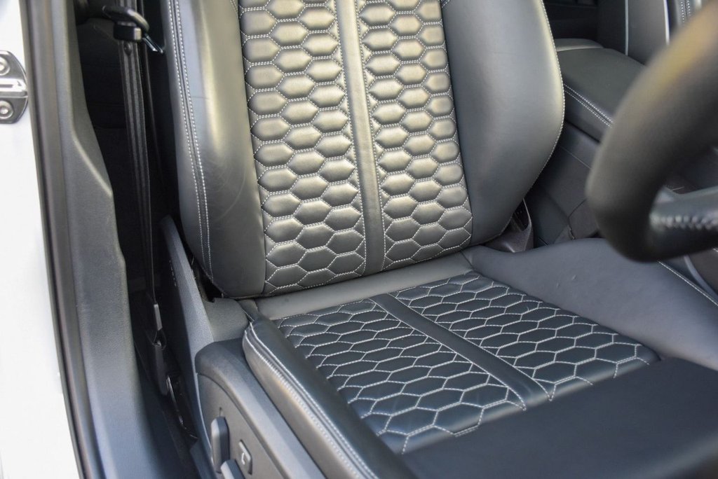 Used Audi RS4 2020 for sale - 76569742: Photo 45