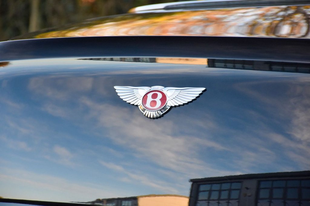 Used Bentley Continental 2016 for sale - 77422007: Photo 10