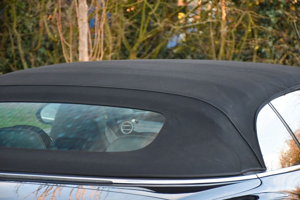 Used Bentley Continental 2016 for sale - 77422007: Photo 19