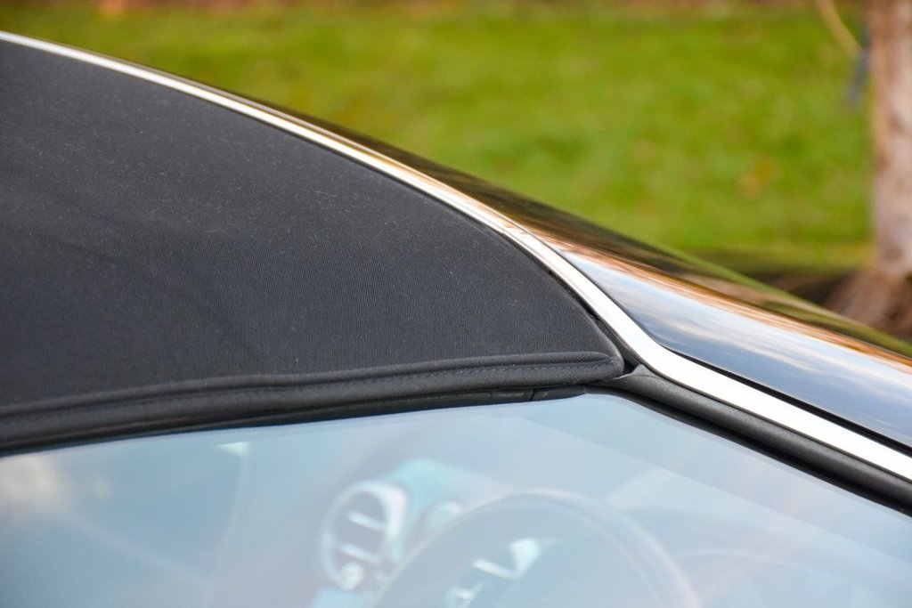 Used Bentley Continental 2016 for sale - 77422007: Photo 20