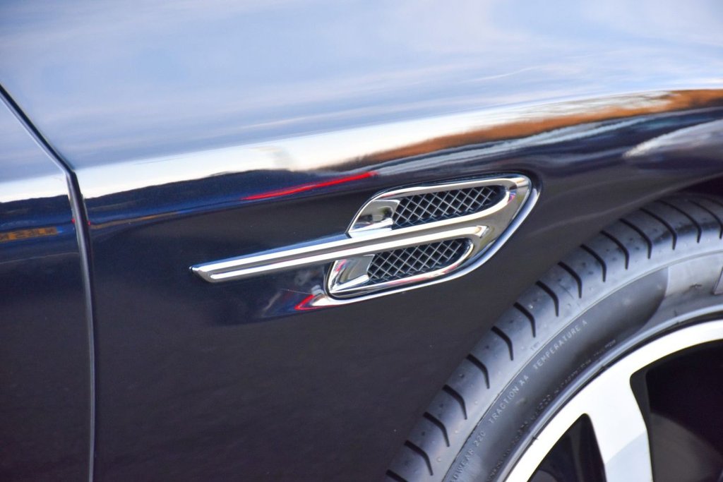 Used Bentley Continental 2016 for sale - 77422007: Photo 25