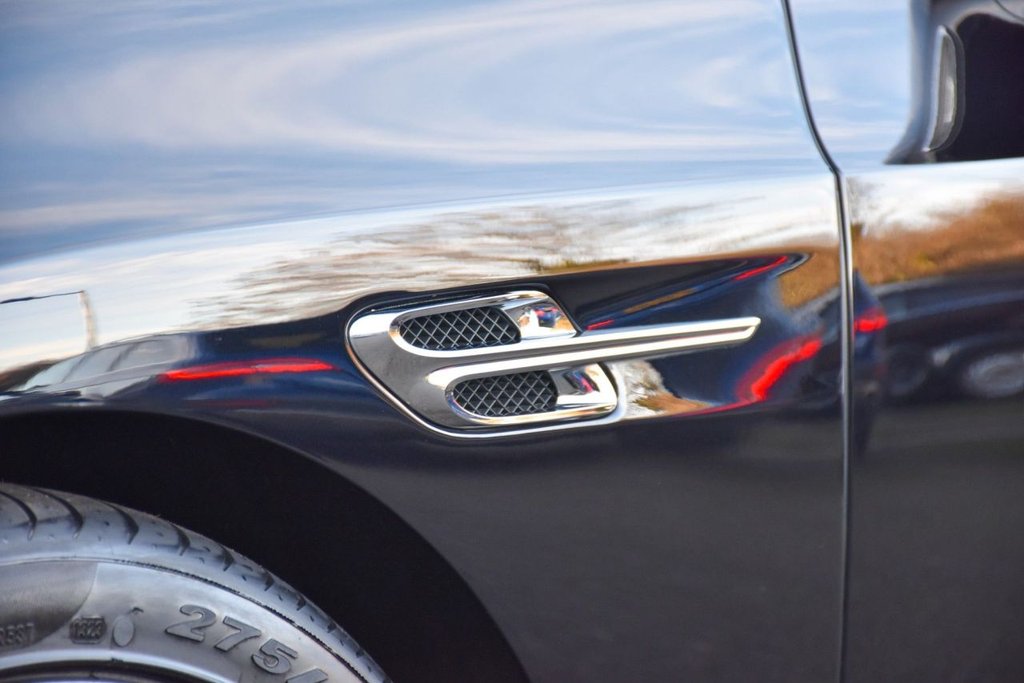 Used Bentley Continental 2016 for sale - 77422007: Photo 26